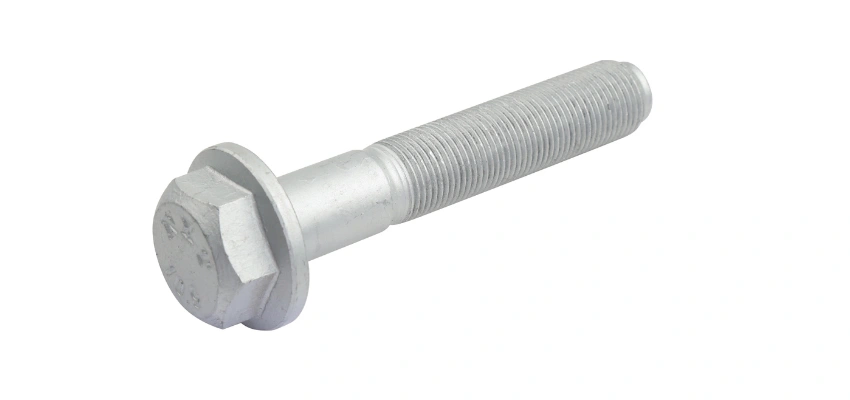 Hex Screw MBN 10105-C – M18 × 1.5 × 100 – 10.9